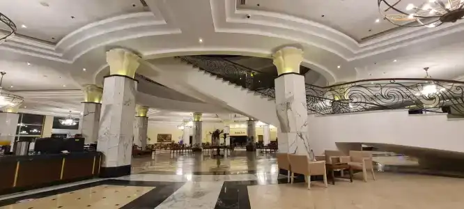 Xanadu Club Makadi Bay - 66