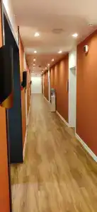 Tatarskaya Sloboda - 36