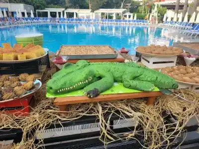 Asteria Collection - 57