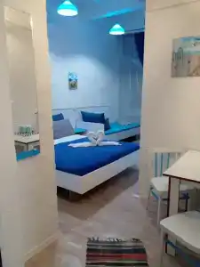 Апарт-Острова Marina - 0