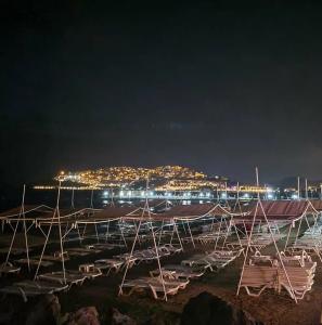 Azure By Yelken - 43