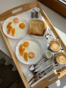 ReMarka на Столярном - 93