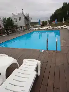 Притомье - 20