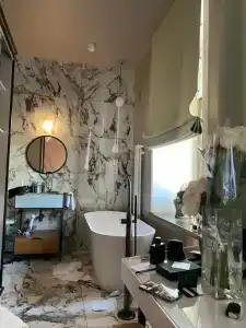 Zalkind Rooms & Kitchen - 89