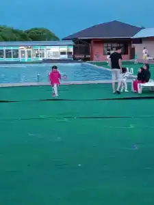 Kapchik kz Tourist base - 8