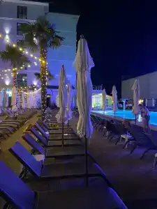 Grand & Spa Priboy - 28