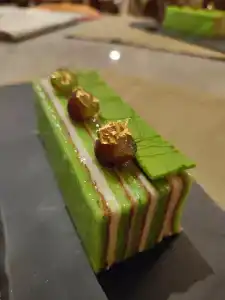 Complex Tigre de Cristal& Resort - 27