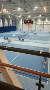 Aqua-Minsk Plus - 73