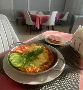 Viktoria - ZURO  - 8