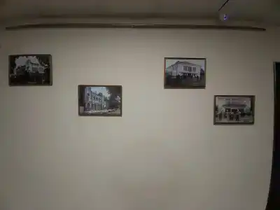 Gostinica Arina - 27