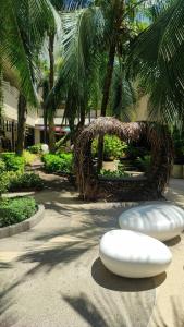 Holiday Inn Resort Phuket - 43