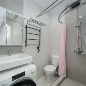 Grand Way Vinograd Boutique-hotel - 76