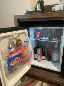 Four Points by Sheraton - 17