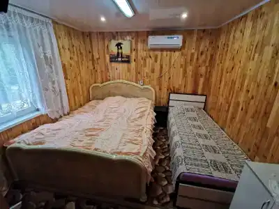 Semeynyy uyut - 6