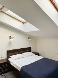 Соната на Владимирской площади - 17