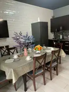 ОАЗИС домики - 88