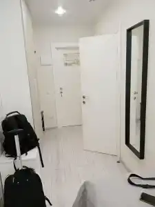 Дом Паломника корпус 2 - 91