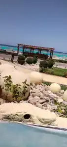 Gravity & Aqua Park Sahl Hasheesh Families and Couples Only - 44