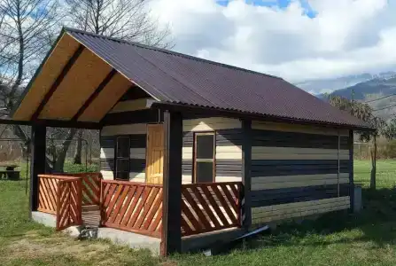 Strana dushi - 46