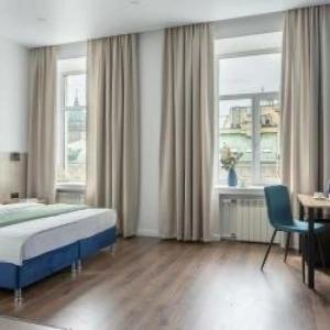 РиверСайд Невский - 99