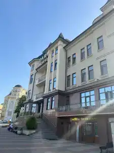 Парк - 40