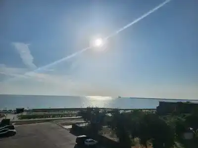 Aysberg Kaspiysk - 85