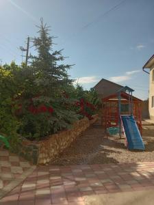 Guest House Arbat - 9