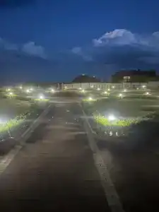 АУРА - 3