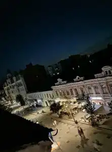 Bohemia Residence - 30