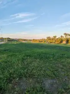 ZaGrad Tourist base - 97