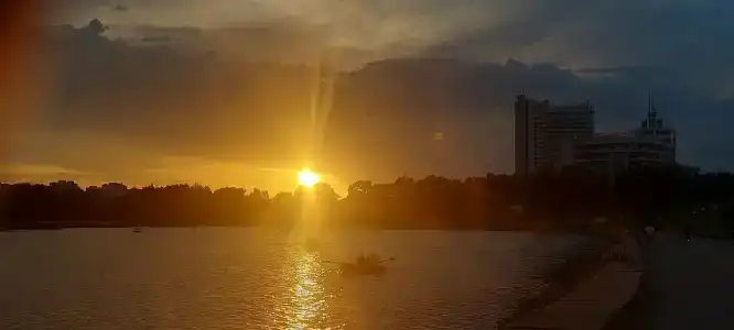 Беларусь - 27