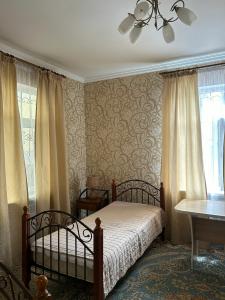 Guest House Viator - 4