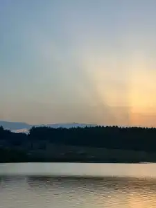 Recreation center Vondiga Park - 37