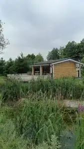 Femili Dacha - 82