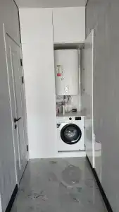 Domiki otdyha Gorets - 15