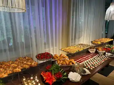 "Erino" Sanatorium building №3 - 14