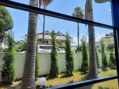 Saint Star Kemer - Adult Only +16 - 44