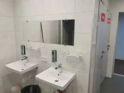 Smart Kdo Tynda - 57