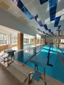 Belovezhskaya pushcha №2 - 5