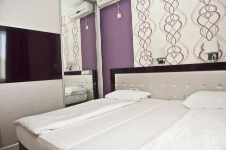 Crnogorska Kuća - 17