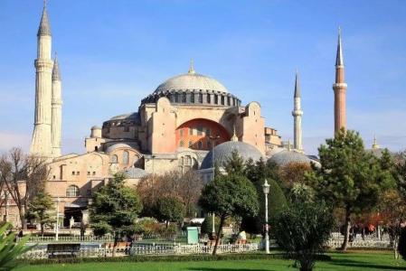 Anadolu - 1