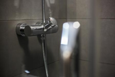 WAW Airport Okęcie - 46