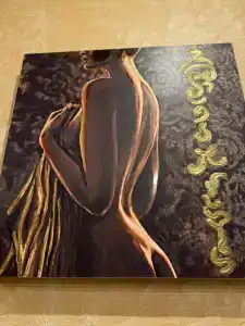 Butik-Otel "zvezdny Dom" - 18