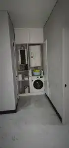 Domiki otdyha Gorets - 94