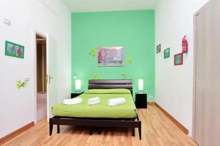 Dandi Domus - 26