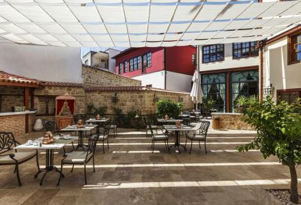 1207 Special Class - 38