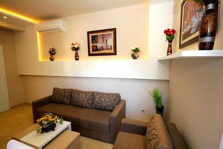 Butua Residence - 15