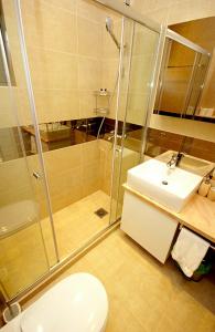Butua Residence - 43