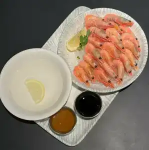 Volzhskaya Gavan - 46