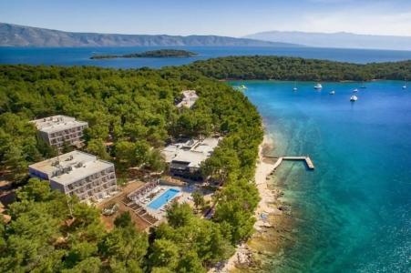 Labranda Senses Resort - 1